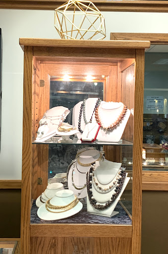 Jeweler «Hur Jewelers», reviews and photos, 1170 State St, Orem, UT 84097, USA