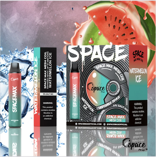 Tobacco Shop «Lotus Smoke Shop», reviews and photos, 4396 Tamiami Trail N, Naples, FL 34103, USA