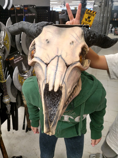 Grocery Store «Market Basket», reviews and photos, 34 Plaistow Rd, Plaistow, NH 03865, USA