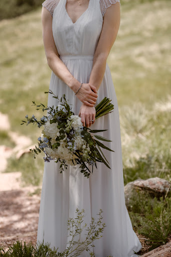 Florist «Westminster Flowers and Gifts», reviews and photos, 8000 N Federal Blvd, Westminster, CO 80031, USA