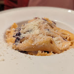 Photo n°9 de l'avis de Manfred.i fait le 27/10/2023 à 05:59 sur le  Ristorante Locanda Del Bel Sorriso à Mattarello