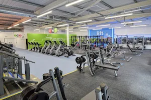 The Gym Group London South Ruislip image