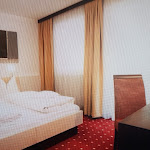 Photo n°3 de l'avis de Gino.a fait le 28/02/2023 à 07:16 sur le  Hotel Marica à Eggen