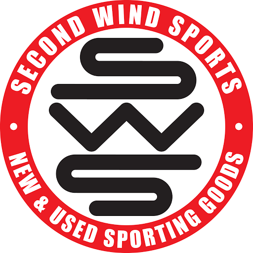 Sporting Goods Store «Second Wind Sports», reviews and photos, 5321 Topanga Canyon Blvd, Woodland Hills, CA 91364, USA