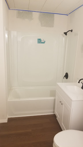 General Contractor «Mikasa General Contracting & Remodeling», reviews and photos, 3014 TX-124 Loop, Tyler, TX 75707, USA