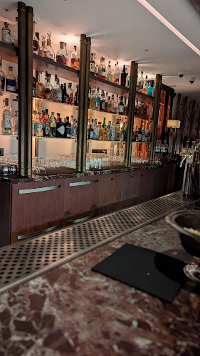 Alcron Bar telefonní číslo
