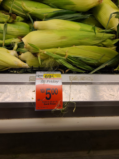 Grocery Store «Safeway», reviews and photos, 401 S. Roosevelt, Seaside, OR 97138, USA