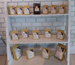Dialog Coffee - Klandasan (Ruko Bandar) photo