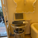 Photo n°12 de l'avis de Matin. fait le 09/10/2023 à 15:51 sur le  Hotel California à Florence