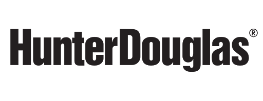 Furniture Store «Longstreet Living», reviews and photos, 1139 S Centerville Rd, Sturgis, MI 49091, USA