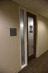 The Body Connection Health and Wellness Center - Photo 7 - Car repair in Oakbrook Terrace, IL, Naperville