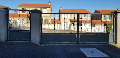 Multimika à Lempdes