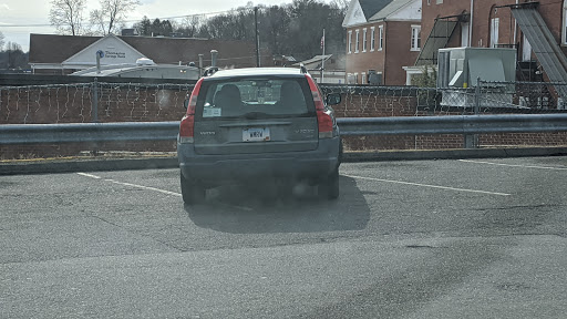 Supermarket «Watertown Meat Center», reviews and photos, 485 Main St, Watertown, CT 06795, USA