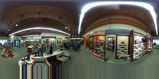 Shoe Store «Peterson Shoes», reviews and photos, 209 E Main St, Anoka, MN 55303, USA