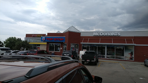 Gas Station «Chevron», reviews and photos, 320 W 200 N, Kaysville, UT 84037, USA