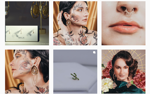 Explore irish tattoo sleeve ideas, creative tattoo ideas in Corpus Christi, available at Prestigious Piercing