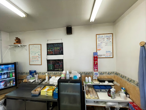 Donut Shop «Daylight Donuts», reviews and photos, 821 Carbondale Dr, Dacono, CO 80514, USA