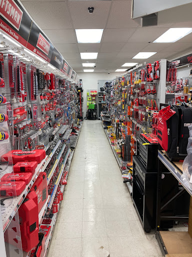 Hardware Store «D & G Ace Hardware», reviews and photos, 31262 64th Ave Path, Cannon Falls, MN 55009, USA