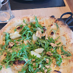 Photo n°8 de l'avis de Nils.h fait le 09/04/2023 à 17:28 sur le  Officina del Gusto à Brühl