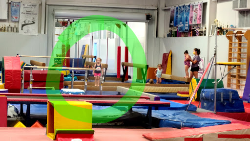 2378 W Blvd St, Kokomo, IN 46902, USA