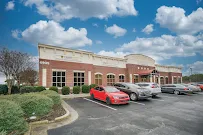 Vardy HPC - Car repair in Knightdale, NC, Raleigh - Rated 4.9/5