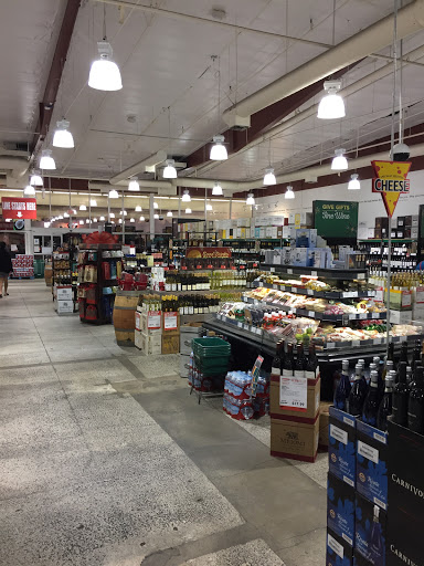 Wine Store «BevMo!», reviews and photos, 5820 Sepulveda Blvd, Van Nuys, CA 91411, USA