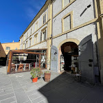 Photo n°18 de l'avis de Stefano.a fait le 18/04/2022 à 20:26 sur le  La Locanda di Zucca à Foligno