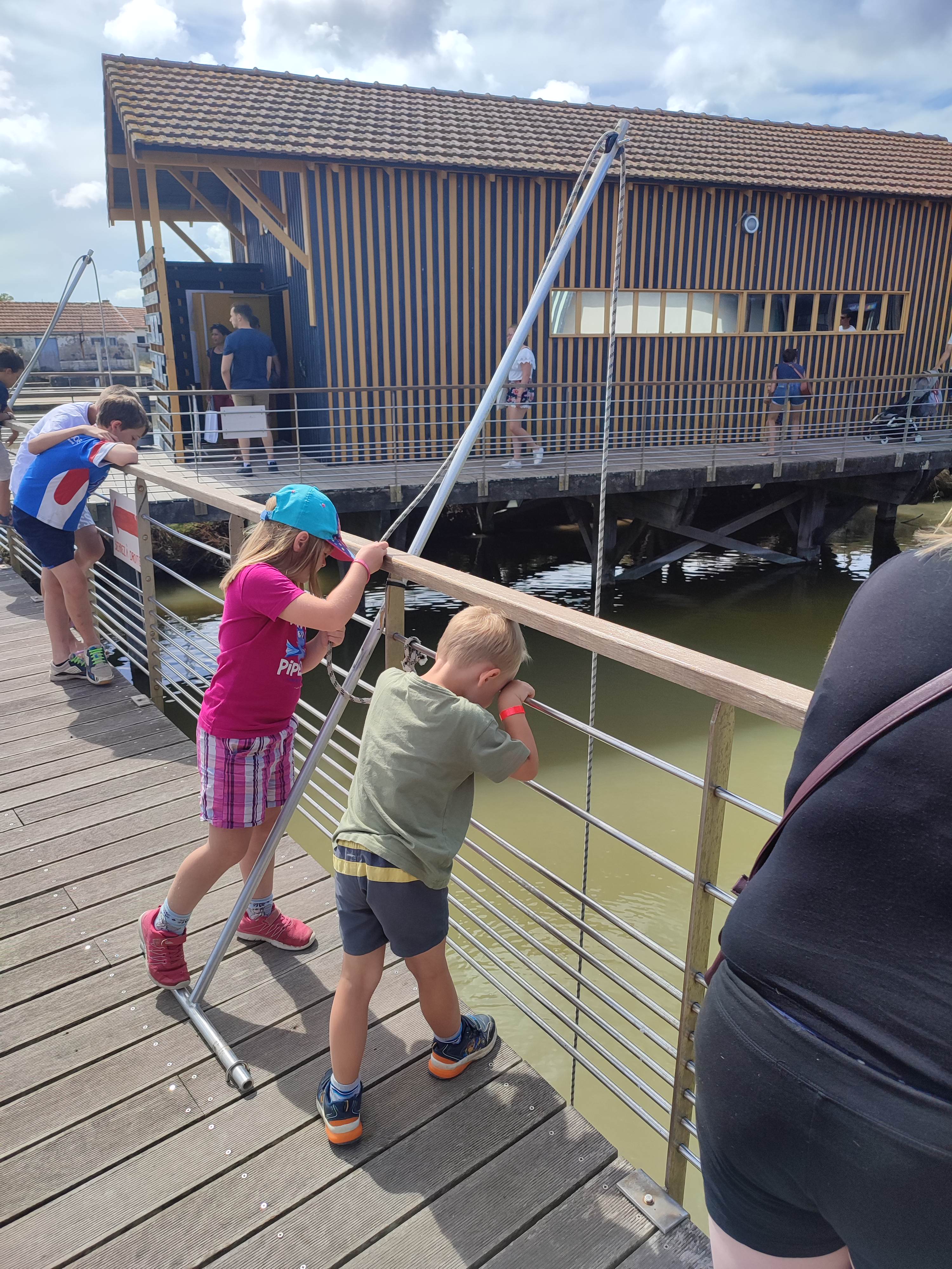 Photo n° 2 de l'avis de el.a fait le 26/08/2022 à 12:49