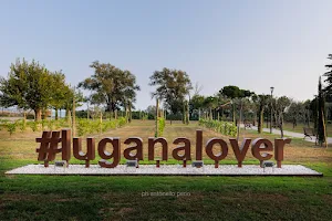 Parco #luganalover image