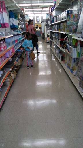 Craft Store «Michaels», reviews and photos, 1977 Scenic Hwy N G, Snellville, GA 30078, USA