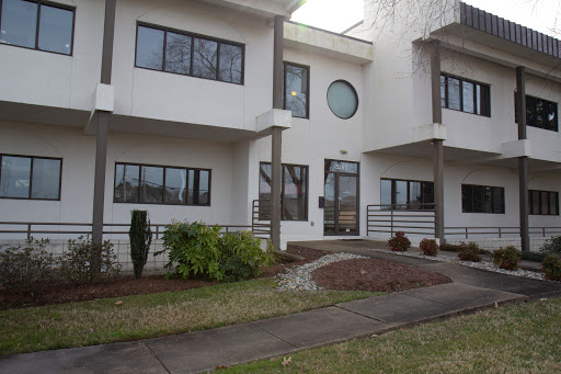 5267 Greenwich Rd, Virginia Beach, VA 23462, USA