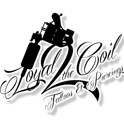 Explore tattoo ideas for women hand, creative tattoo ideas in Fort Myers, available at Loyal 2 The Coil Tattoos & Piercings (Edison Mall Location Entrance F)