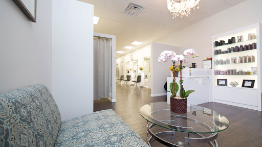 Hair Salon «MaJi Hair Design», reviews and photos, 84 E Main St, Mendham, NJ 07945, USA