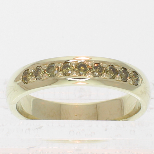 Jeweler «The 14 Karats», reviews and photos, 2910 College Ave, Berkeley, CA 94705, USA