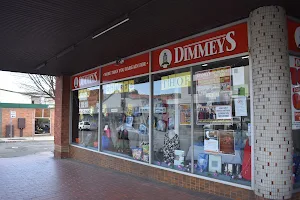 Dimmeys Lithgow image