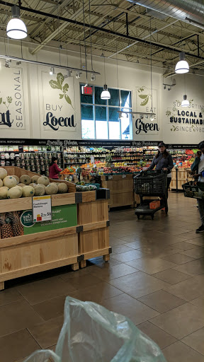Grocery Store «Whole Foods Market», reviews and photos, 300 Legacy Pl, Dedham, MA 02026, USA