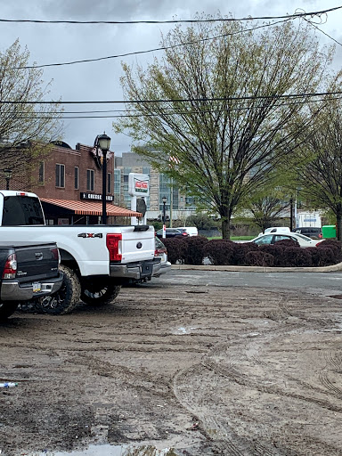 Bakery «Krispy Kreme Doughnuts», reviews and photos, 511 Moosic St, Scranton, PA 18505, USA