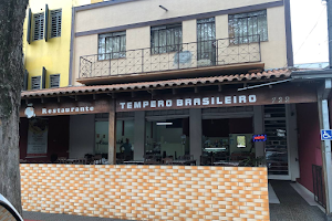 Restaurante em Londrina Tempero Brasileiro image