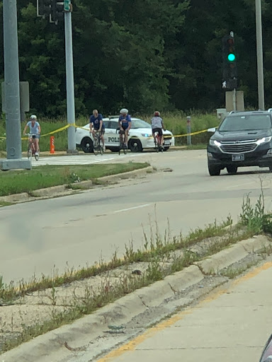 Nature Preserve «Shoe Factory Road Prairie Nature Preserve», reviews and photos, Shoe Factory Rd, Hoffman Estates, IL 60192, USA