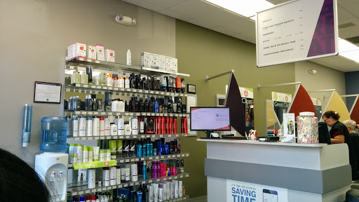 Hair Salon «Great Clips», reviews and photos, 6048 Telegraph Rd a, Ventura, CA 93003, USA