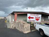 California Auto House Towing - Photo 8 - Car repair in Antelope, CA, Sacramento