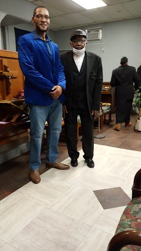 Personal Injury Attorney «Brown and Crouppen Law Firm», reviews and photos