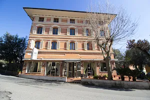 Hotel PRime - Montecatini image