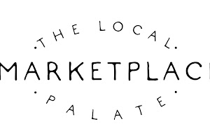The Local Palate Marketplace - Shop