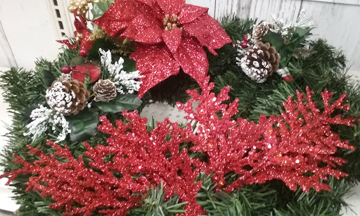 Craft Store «Michaels», reviews and photos, 2535 NE 10th Ct, Homestead, FL 33033, USA