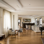 Photo n°8 de l'avis de Haruka696. fait le 28/03/2019 à 18:17 sur le  Borgo La Chiaracia Resort & SPA à Castel Giorgio