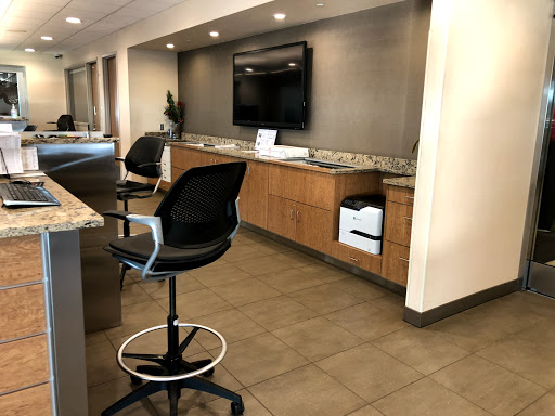 Toyota Dealer «Luther Brookdale Toyota», reviews and photos, 6700 Brooklyn Blvd, Brooklyn Center, MN 55429, USA