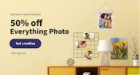Walgreens Photo - Photo 4 - Car repair in Santa Clarita, CA, Santa Clarita
