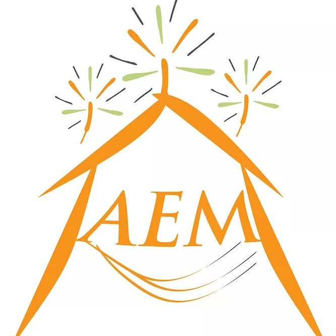 AEM Amnas Event Management