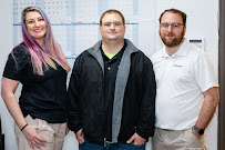 Mold Man Solutions - Photo 8 - Car repair in Metairie, LA, Metairie